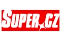 Super.cz Logo