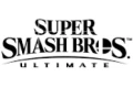 SuperSmashBrosUltimate