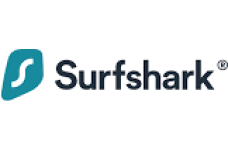 Surfshark