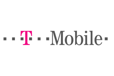 T-Mobile Výpadek
