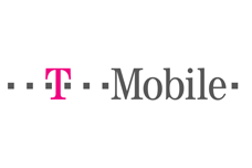 T-Mobile