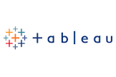 Tableau