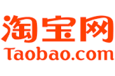 Taobao