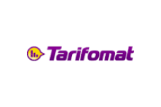 Tarifomat.cz