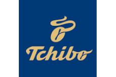 Tchibo