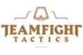 TeamfightTactics