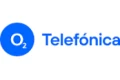 Telefonica