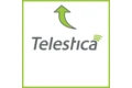 Telestica