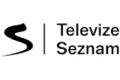 Televizezeznam.cz Logo