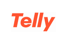 Telly