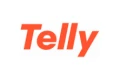 Telly