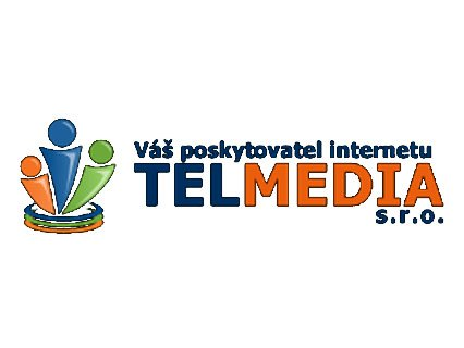 TELMEDIA