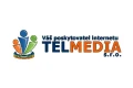 TELMEDIA