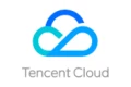 Tencent-cloud