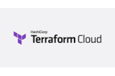 Terraformcloud