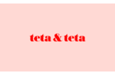 Teta