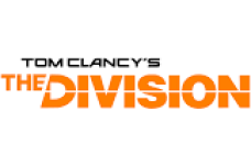 The Division