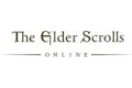 The Elder Scrolls Online
