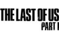 The Last of Us