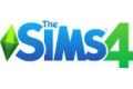 The Sims 4
