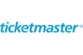 Ticketmaster Logo
