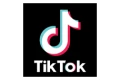 TikTok Logo