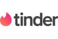 Tinder Logo