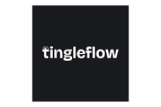 Tingleflow