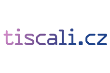 Tiscali