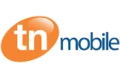 TNmobil Logo