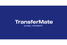 Transfermate