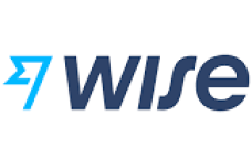 Transferwise