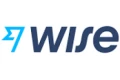 Transferwise Logo