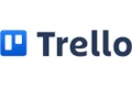 Trello Logo