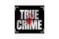 True Crime