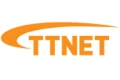TTNET
