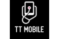 TTQ mobil Logo