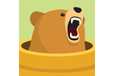 Tunnelbear