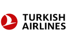 Turkish-Airlines