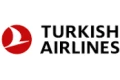 Turkish-Airlines