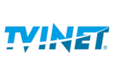 Tvinet
