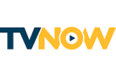 TVNow