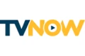 TVNow