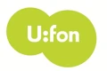 U:fon Logo