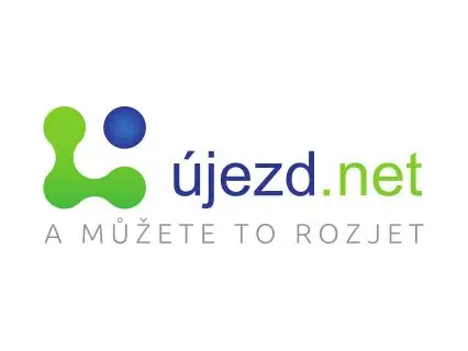 ujezd.net