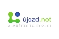 ujezd.net