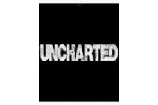 Uncharted