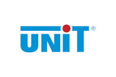 UNIT
