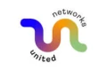 United Networks Logo