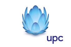 UPC